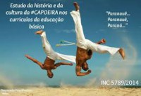 /album/dan%c3%a7a-afro/images-9-jpg1/